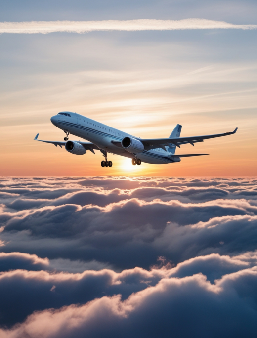 Best Tour and Travel agency