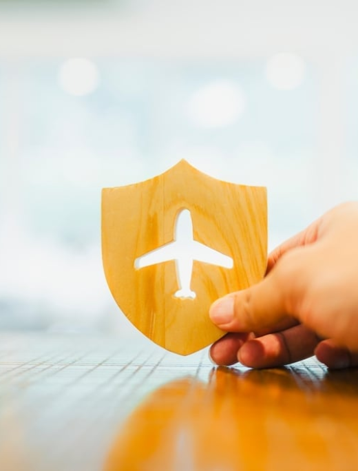 Best Tour and Travel agency